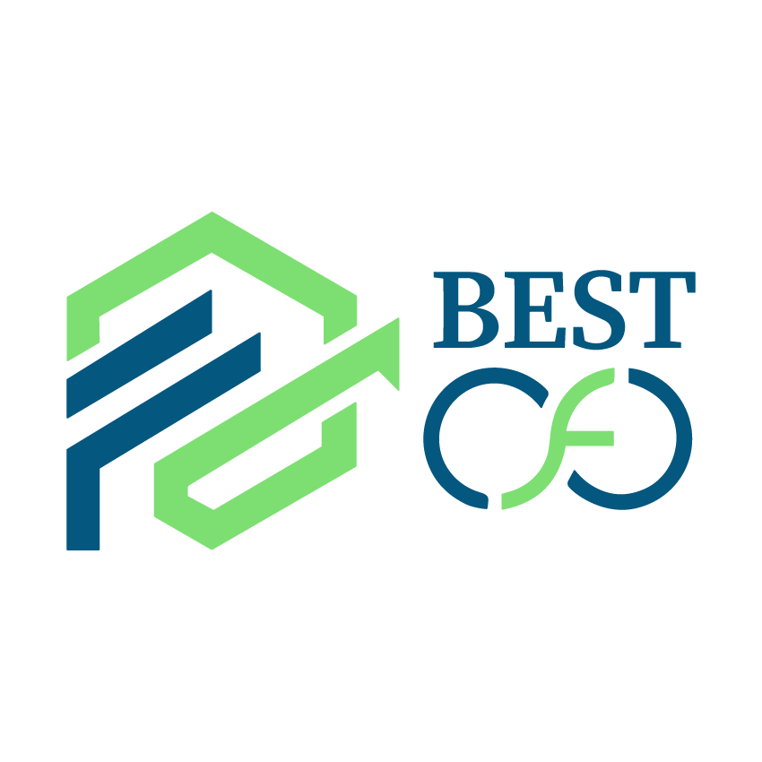 Best CFO
