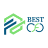 BestCFO profile picture
