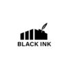 Black Ink Tax & Accounting profile picture
