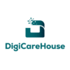 DigicareHouse profile picture